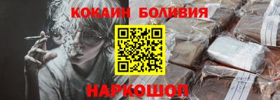 метадон Тула