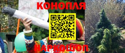 таблы Туймазы