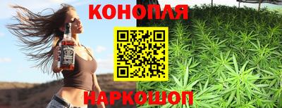 таблы Туймазы
